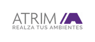 ATRIM en Trino Diseños — revestimientos en Paraná