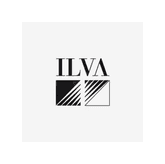 Ilva en Trino Diseños — cerámicos y porcelanatos en Paraná
