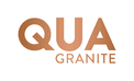 Qua Granite en Trino Diseños — porcelanatos en Paraná