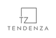 Tendenza en Trino Diseños — porcelanatos en Paraná